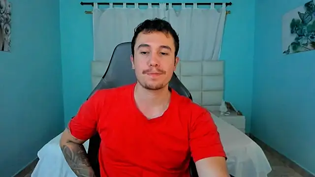 juan__jimenez webcam