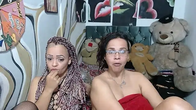 manzanahot9 live sex cam