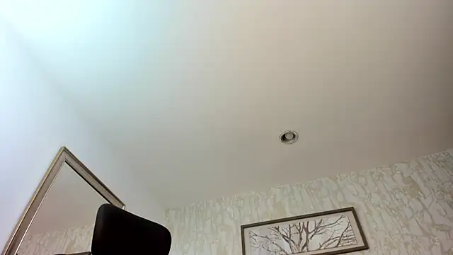 Lander_Cruz's live cam