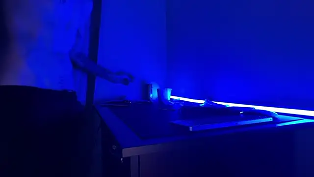 Preview of davesinner