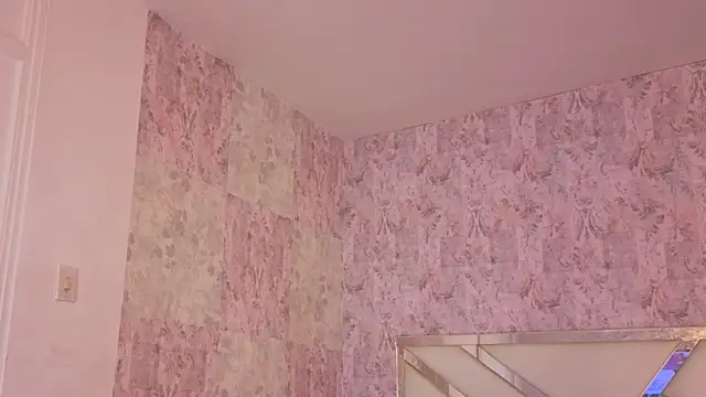 Preview april_summer_