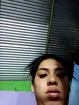 dominicsexy_bitch - Dominicsexy_bitch's free webcam - UK Sex Cams