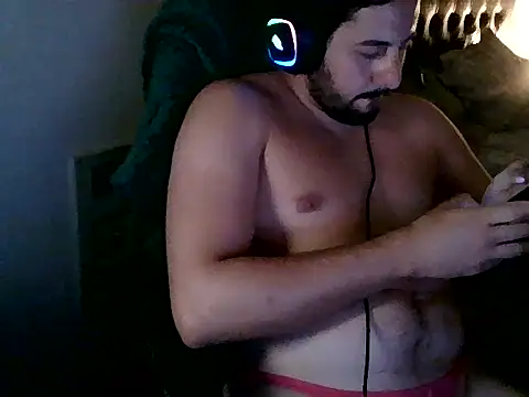 Preview of cwbfetiche