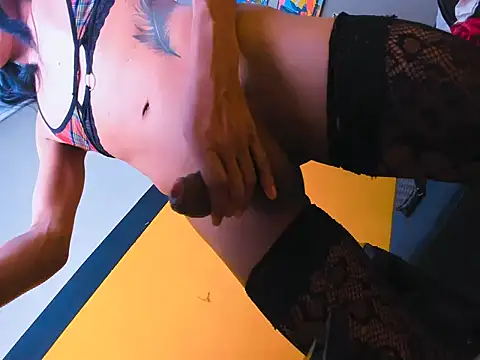 nathasha-hotts webcam