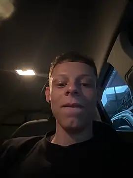 Daddyrich_632 webcam