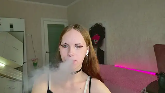 Pussy_Without_pussy webcam