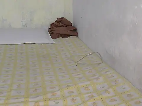 night_queen98 webcam