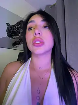 isabella_jade webcam