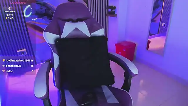 chloe_jacksonn webcam