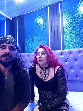 Yang_and_ying webcam