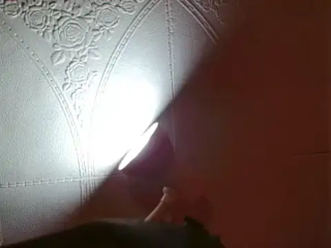 hershey10 - Hershey10's free webcam - UK Sex Cams