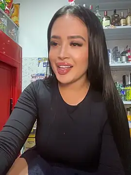 sara_fun - Sara_fun's free webcam - UK Sex Cams