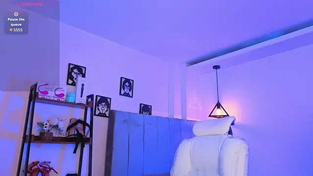 Miller_Vanessa_ webcam