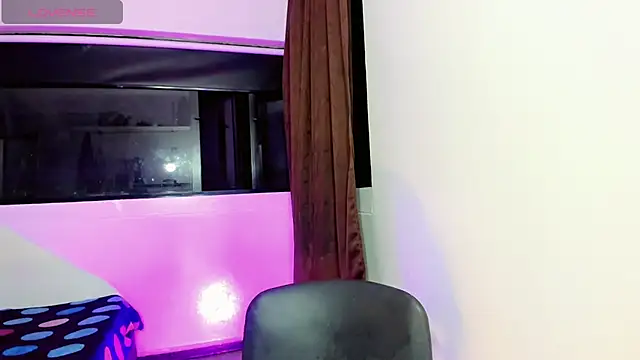 Britany_montiel webcam