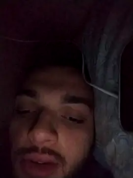 Francescodicristina44