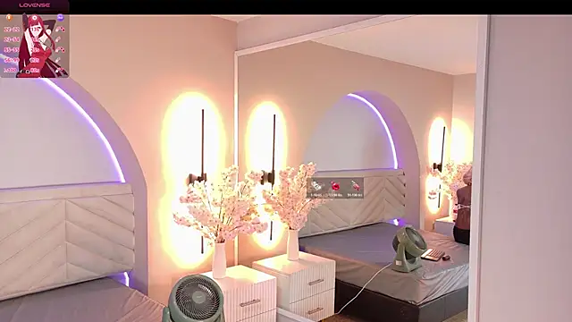 amy_miller1 (F teen) - fuck ass glass dildo