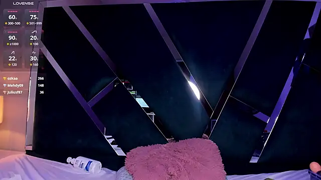 Nahid_Jaziri1 webcam