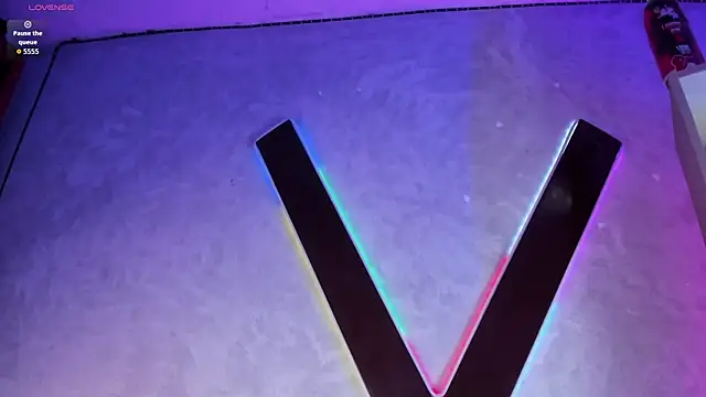 mysteery_katty_ webcam