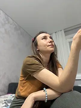 viviandaimond1 webcam