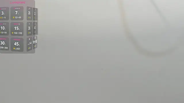 Vittoria_Conti_ webcam