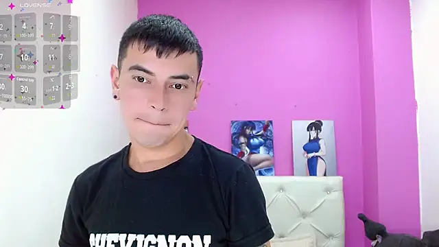 Alexx_bigcockk webcam