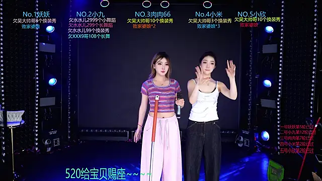 美女cdyyds-01在线直播