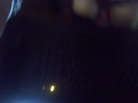 la-fee-pas-chier webcam