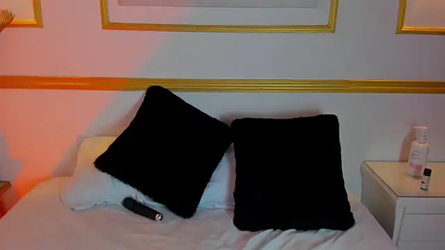 scarlett_rosse_x webcam