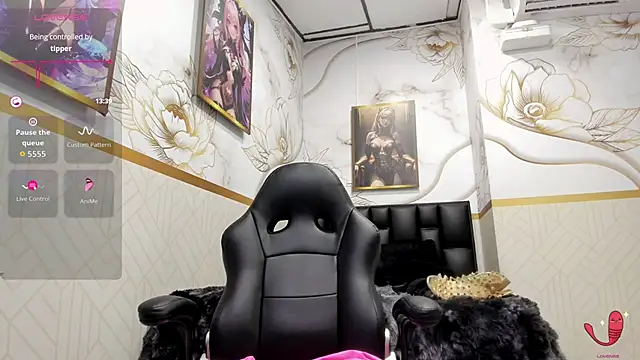 alicee__mature webcam