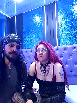 Yang_and_ying webcam