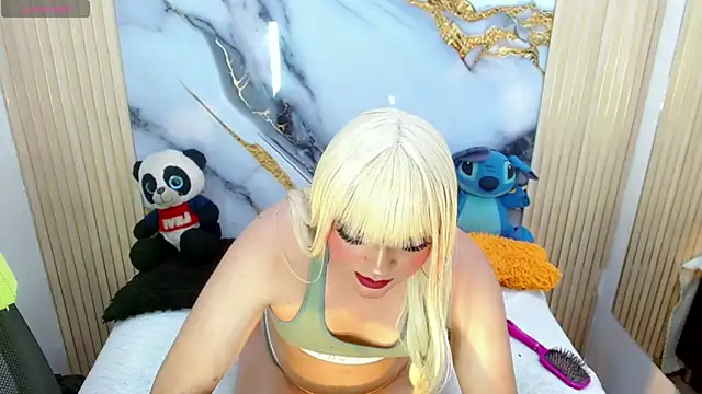 natashaislerxxx webcam