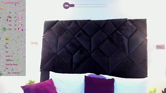 letiziia_sky1 webcam