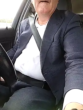 stiffandlubed@xh webcam