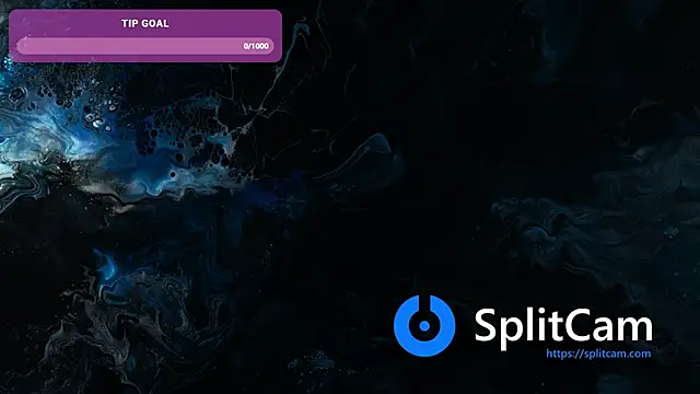 candy_lina live sex cam