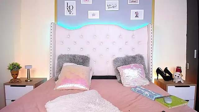 Dante_Ferrara2025 webcam