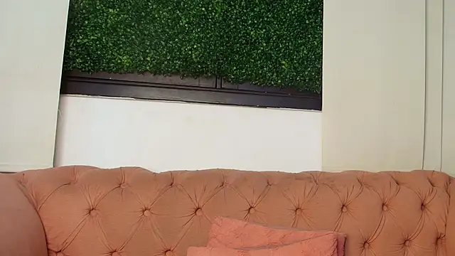 julieta_aguilar1 webcam