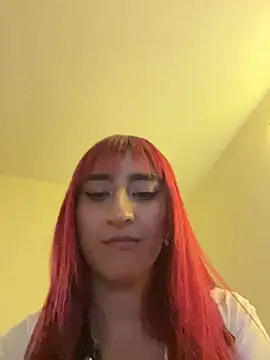 JuliethaDemon_ webcam