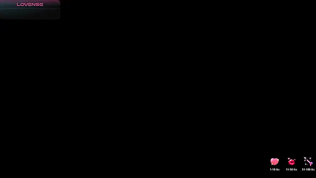 ShaniaDaniels webcam