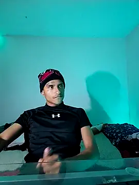 Preview of badfuckpussyhardcore