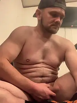 Preview of allinside666