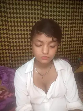 Freakingromance webcam