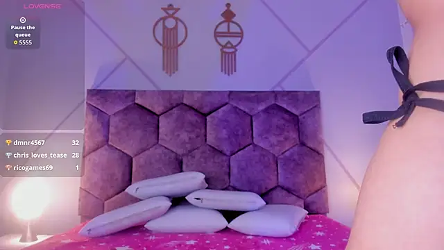 valeria_becket webcam