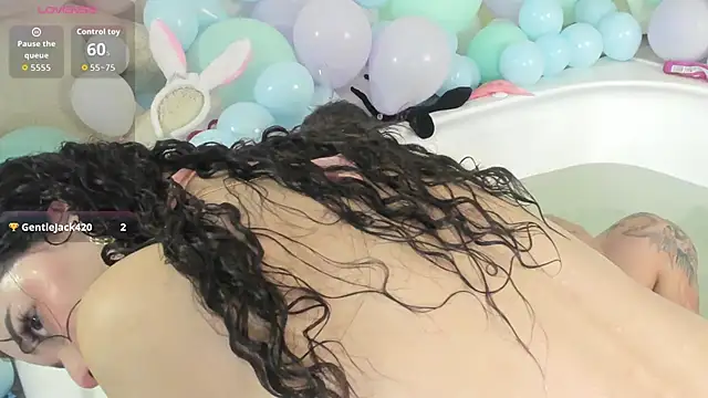 melody_ft_jesus webcam