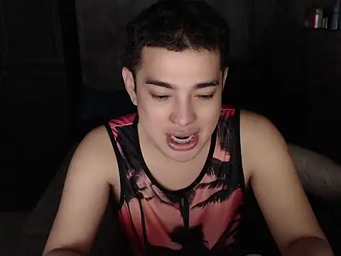 Preview of treat2heaven