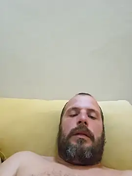 Preview SuperDotadoX29