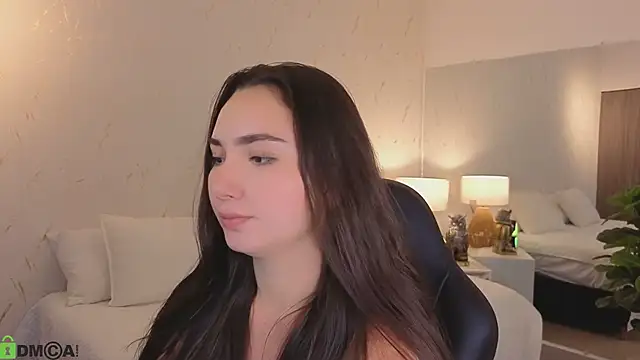 ava_blue live sex cam