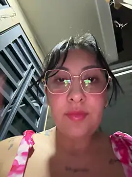 You-kitty2025 webcam