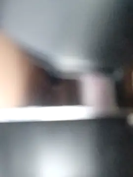 Your_Ayesha56 webcam