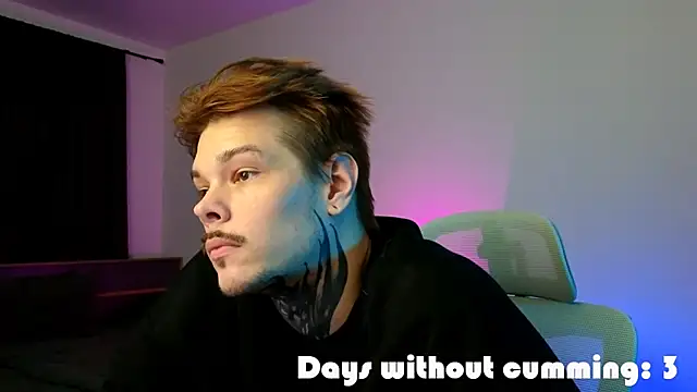 Preview of denis_here