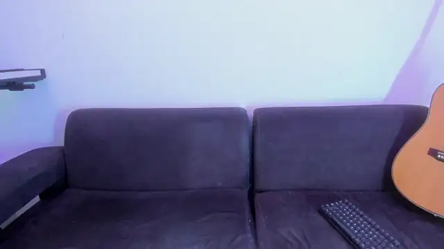 Preview of henrikk_senn